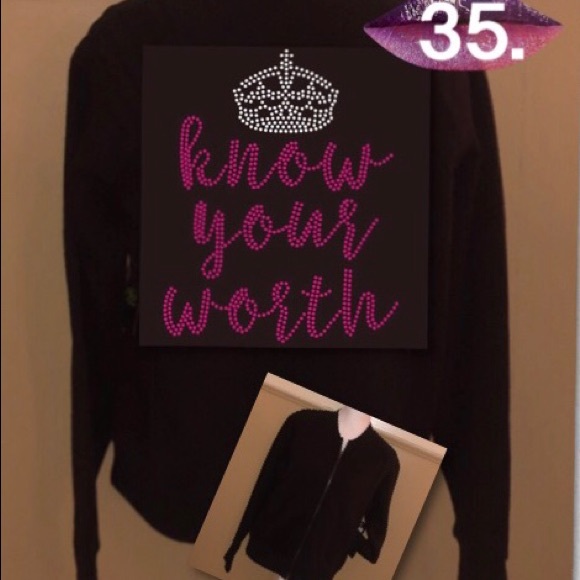 SWEE🌱EES - Picture 2 of 8